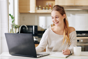 Similar image 20883174