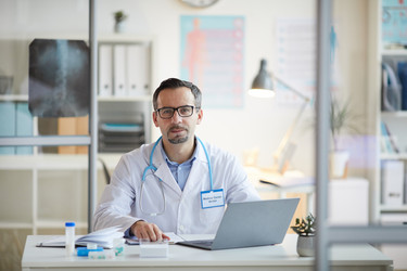 Similar image 20872767