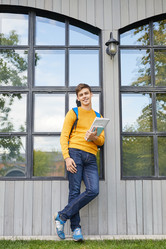 Similar image 20879851