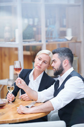 Similar image 20851879