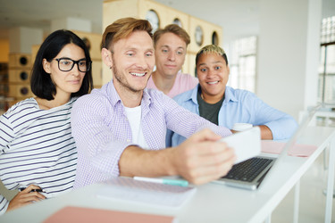 Similar image 20876554