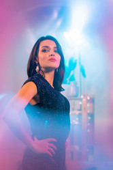 Similar image 20805282