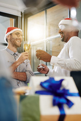 Similar image 20866927