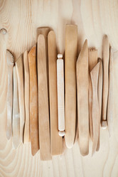 Similar image 20882113