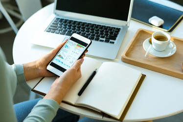 Similar image 20799636