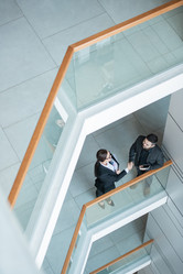 Similar image 20802455