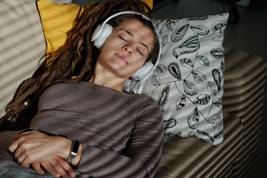 Similar image 20864611