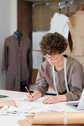 Similar image 20862481