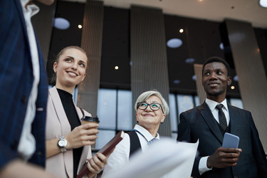 Similar image 20802876