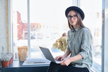 Similar image 20882011