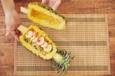 Similar image 20795494