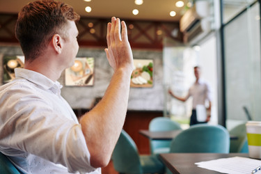 Similar image 20790510