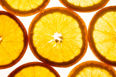 Similar image 20794368