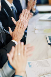 Similar image 20818536