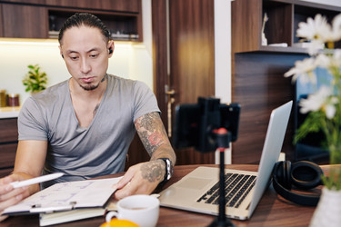 Similar image 20838724