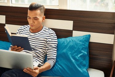 Similar image 20859917