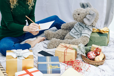 Similar image 20857297