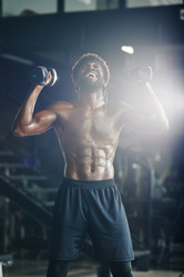 Similar image 20878952