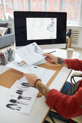 Similar image 20881866