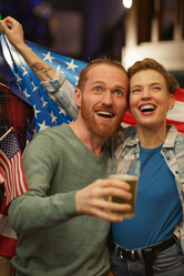 Similar image 20816556