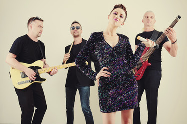 Similar image 20801374