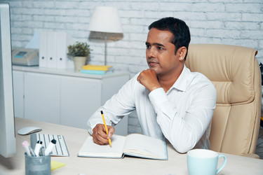 Similar image 20883959