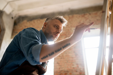 Similar image 20884537