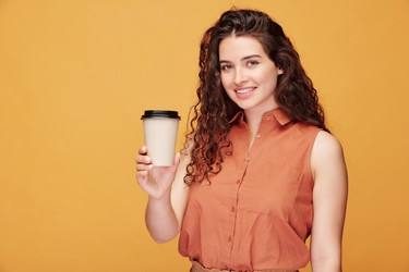 Similar image 20811289