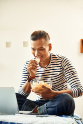 Similar image 20874262