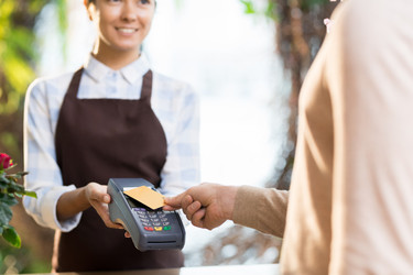 Similar image 20880105