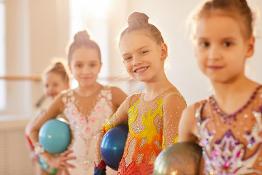 Similar image 20852618