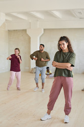 Similar image 20808293