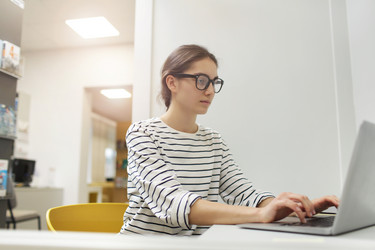 Similar image 20862590