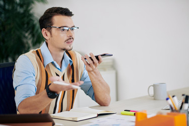 Similar image 20789845