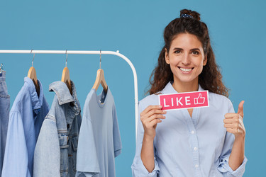 Similar image 20803655