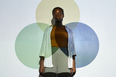 Similar image 20824714