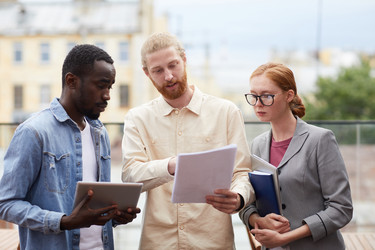 Similar image 20848226