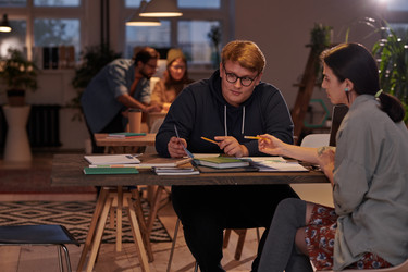 Similar image 20797384