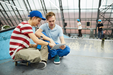 Similar image 20870920