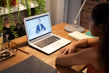 Similar image 20789837