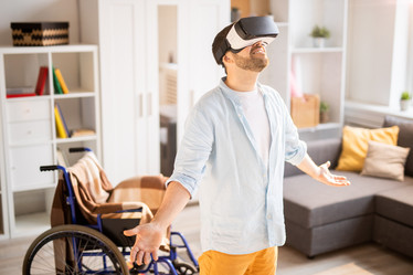 Similar image 20856898