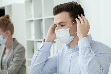 Similar image 20820391