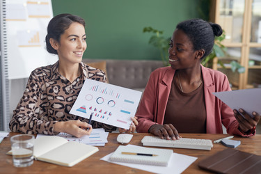 Similar image 20813487