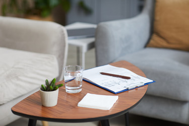 Similar image 20829066