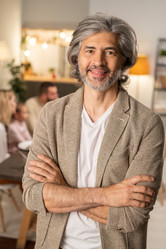 Similar image 20818709