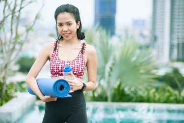 Similar image 20882956