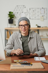 Similar image 20812697