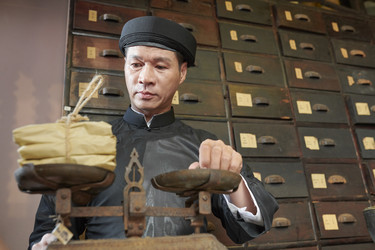 Similar image 20869141