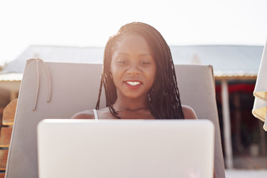 Similar image 20813819