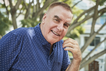 Similar image 20880797